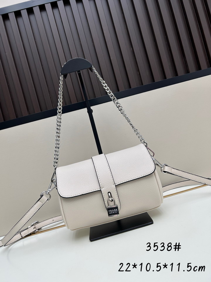 Prada 3538 22x10 5x11 5cm ss3_1