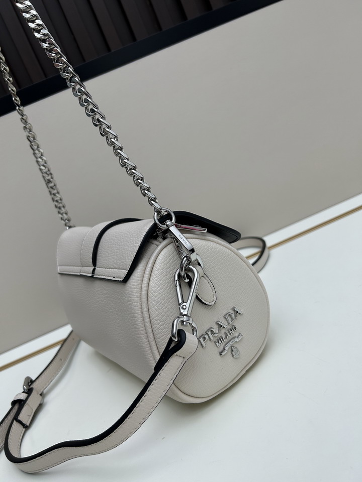 Prada 3538 22x10 5x11 5cm ss3_2