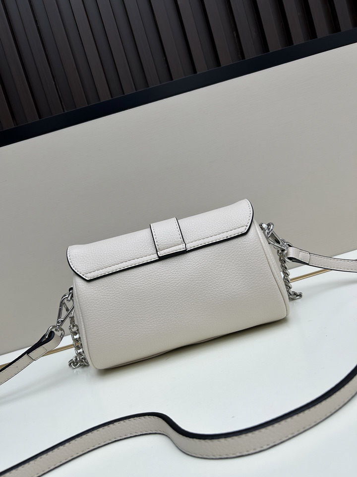 Prada 3538 22x10 5x11 5cm ss3_3