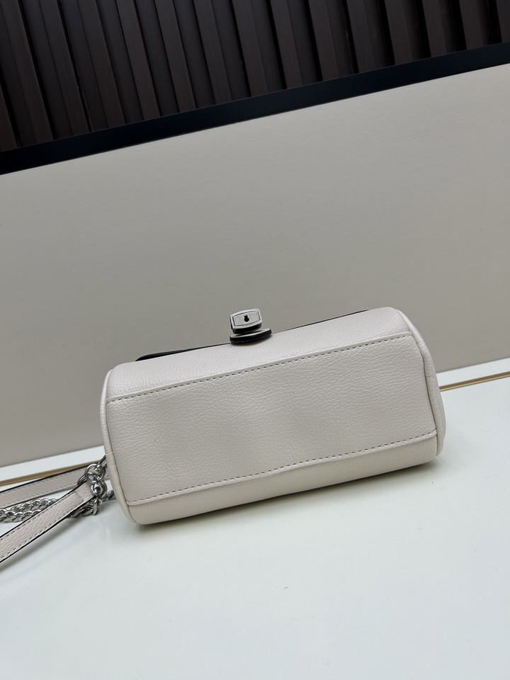 Prada 3538 22x10 5x11 5cm ss3_5