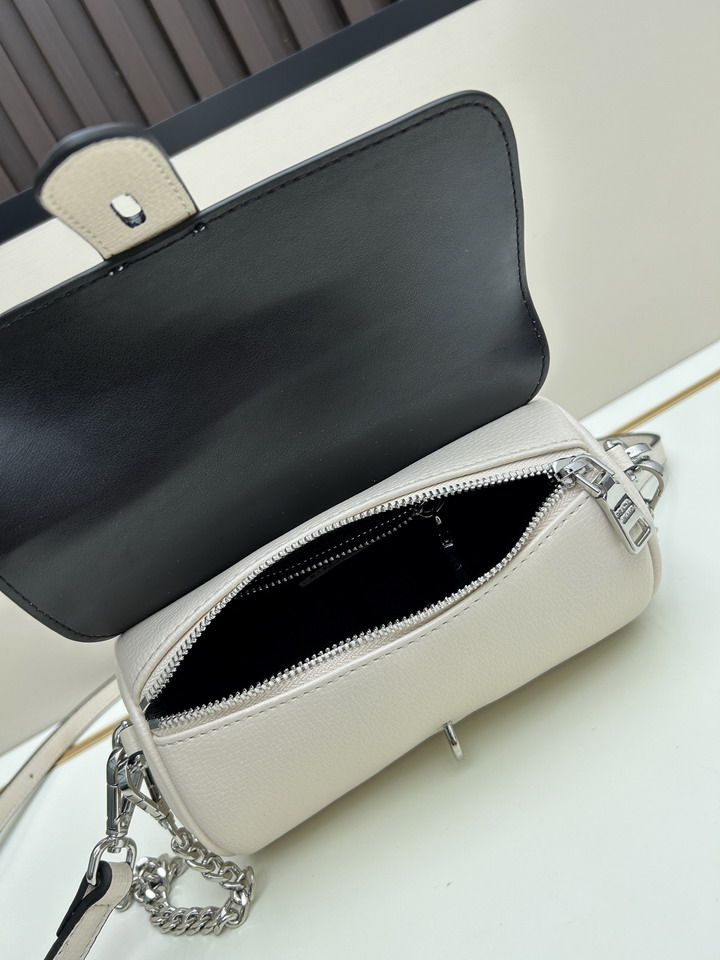 Prada 3538 22x10 5x11 5cm ss3_7