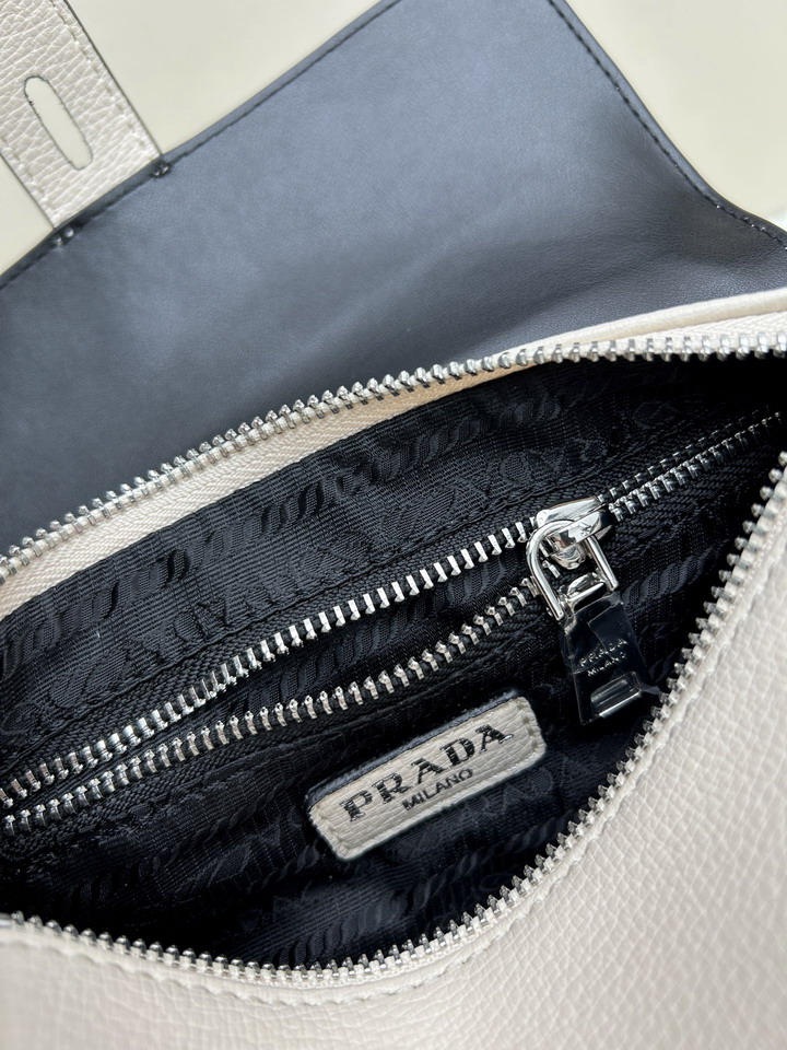 Prada 3538 22x10 5x11 5cm ss3_8