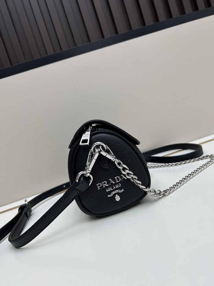 Prada 3538 22x10 5x11 5cm ss_3