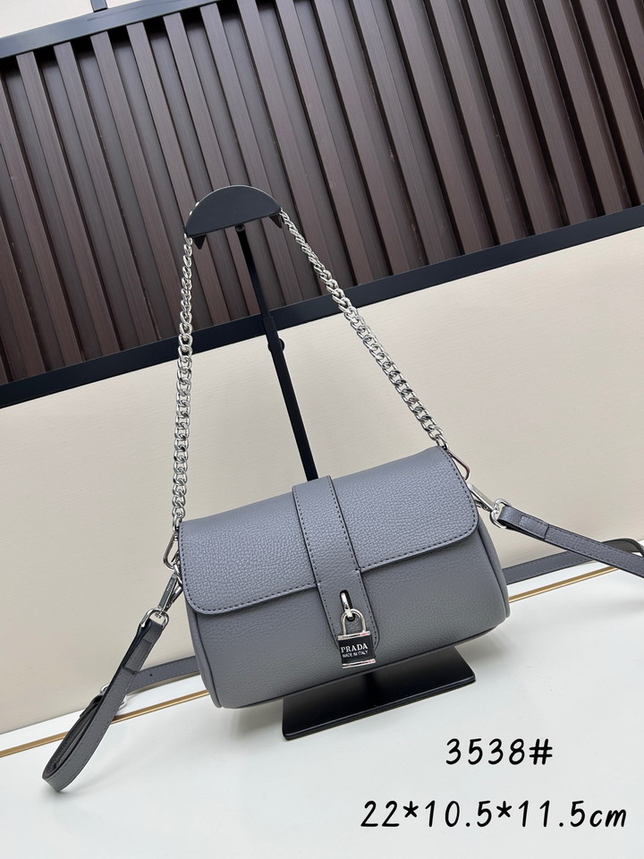 Prada 3538 22x10 5x11 5cm ss4_1