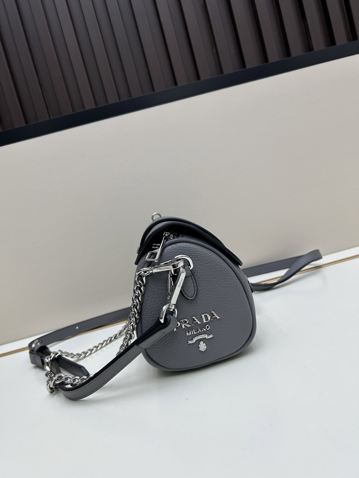 Prada 3538 22x10 5x11 5cm ss4_2