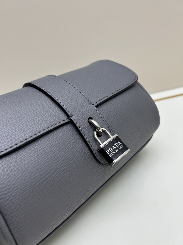 Prada 3538 22x10 5x11 5cm ss4_4