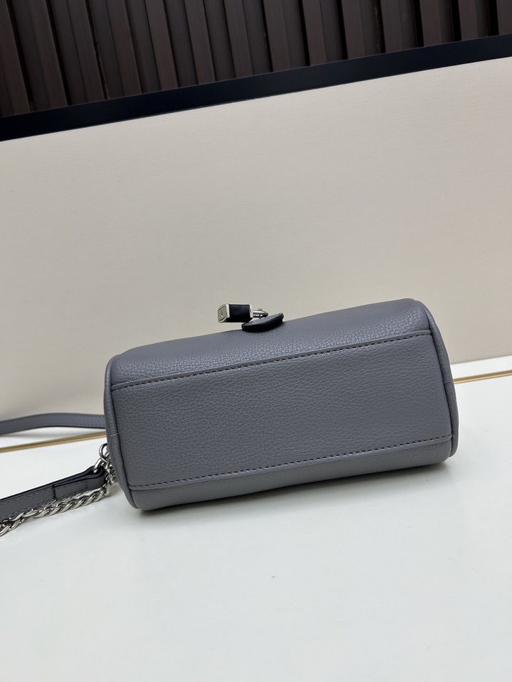 Prada 3538 22x10 5x11 5cm ss4_5