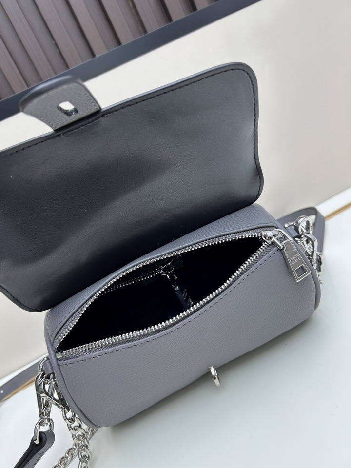 Prada 3538 22x10 5x11 5cm ss4_7