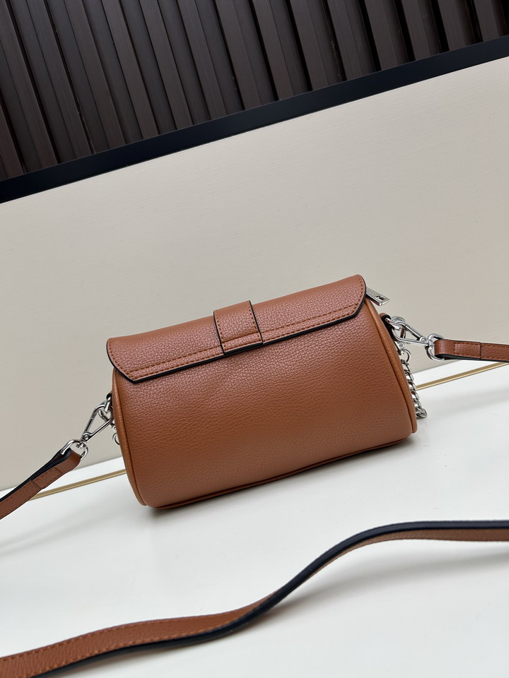 Prada 3538 22x10 5x11 5cm ss5_3