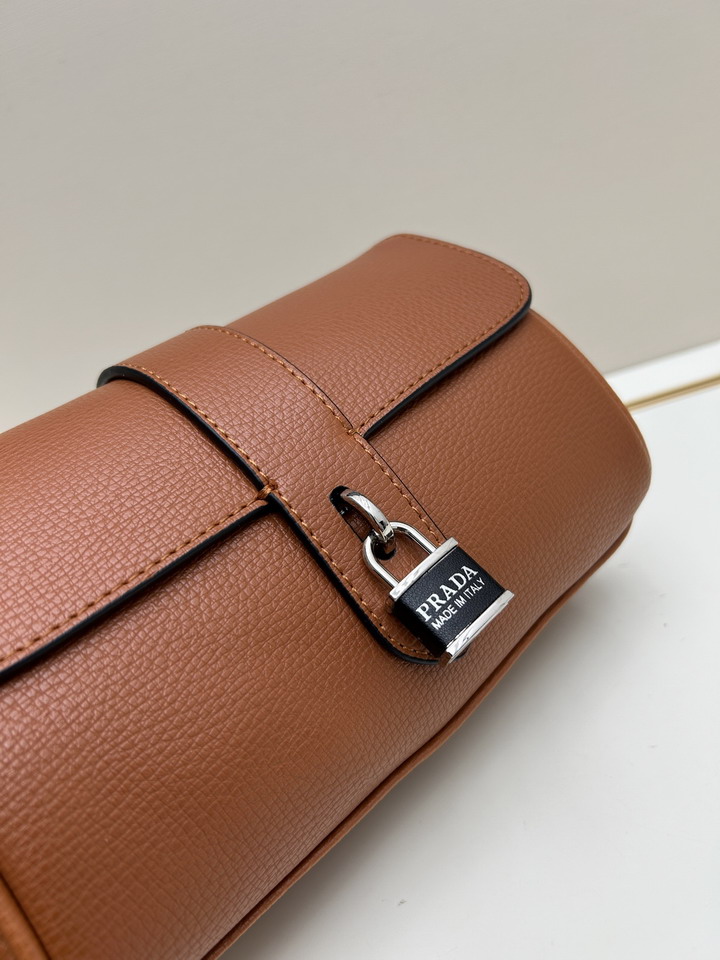 Prada 3538 22x10 5x11 5cm ss5_4