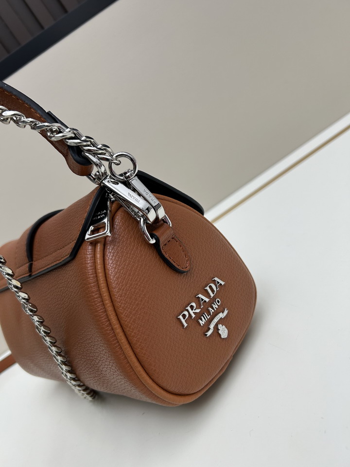 Prada 3538 22x10 5x11 5cm ss5_5