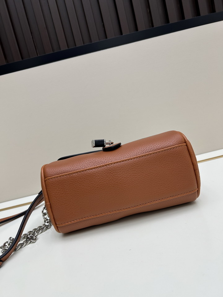 Prada 3538 22x10 5x11 5cm ss5_6