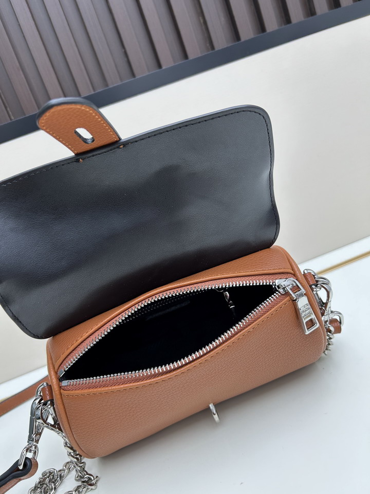 Prada 3538 22x10 5x11 5cm ss5_7