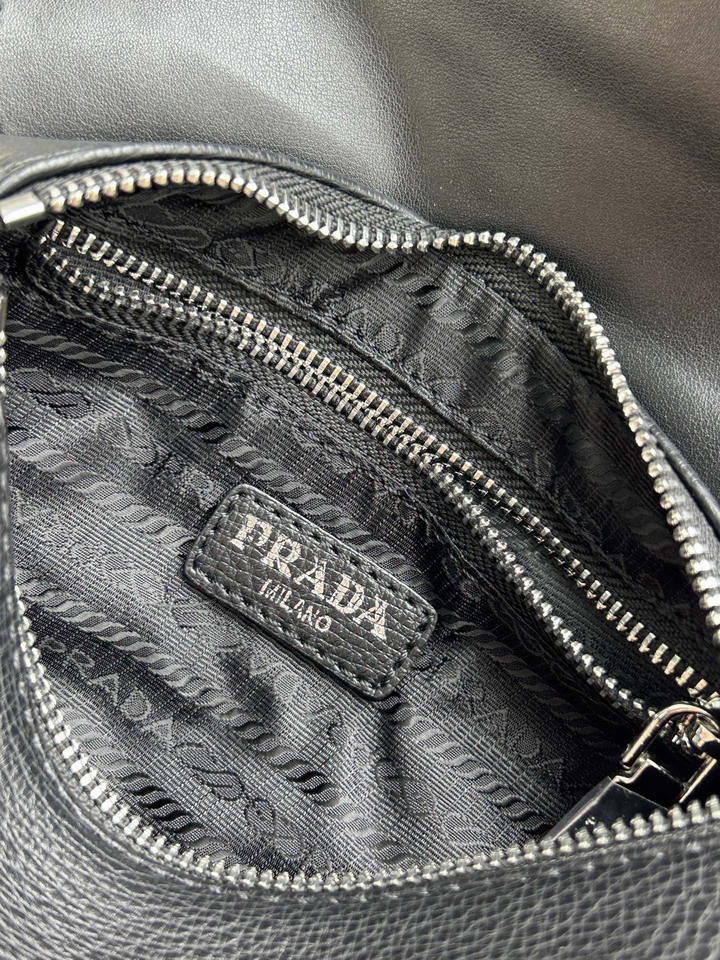 Prada 3538 22x10 5x11 5cm ss_8