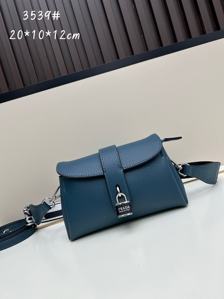 Prada 3539 22x10x12cm ss1_1