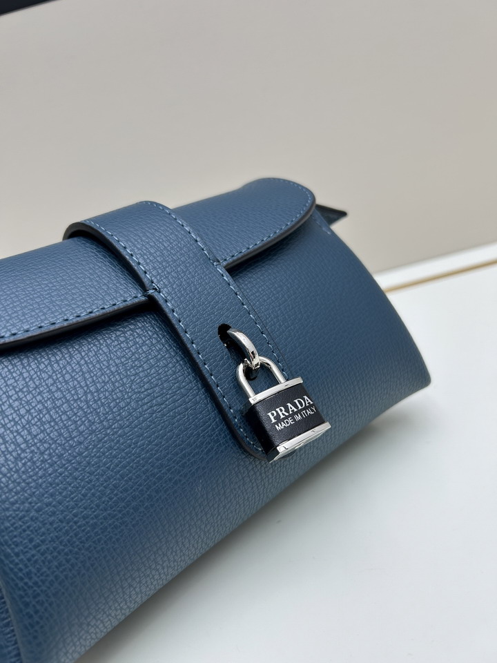 Prada 3539 22x10x12cm ss1_6