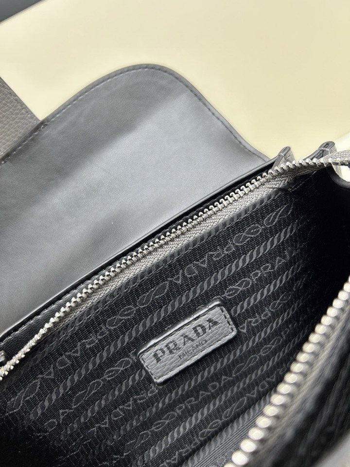 Prada 3539 22x10x12cm ss2_8