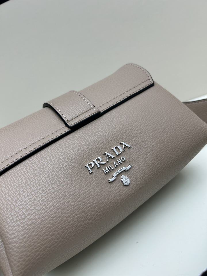 Prada 3539 22x10x12cm ss3_4
