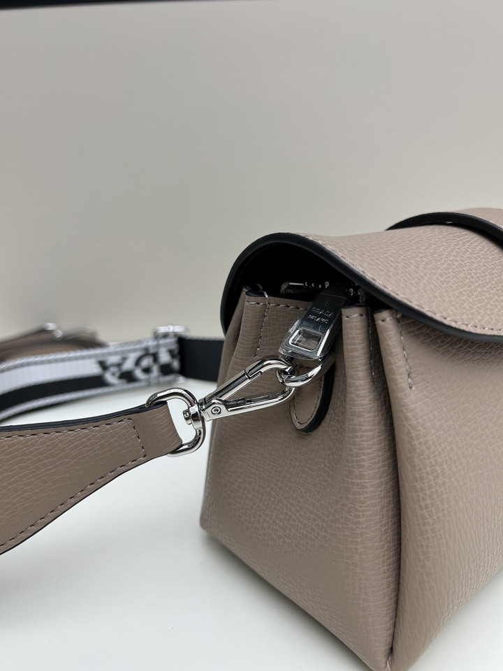 Prada 3539 22x10x12cm ss3_5