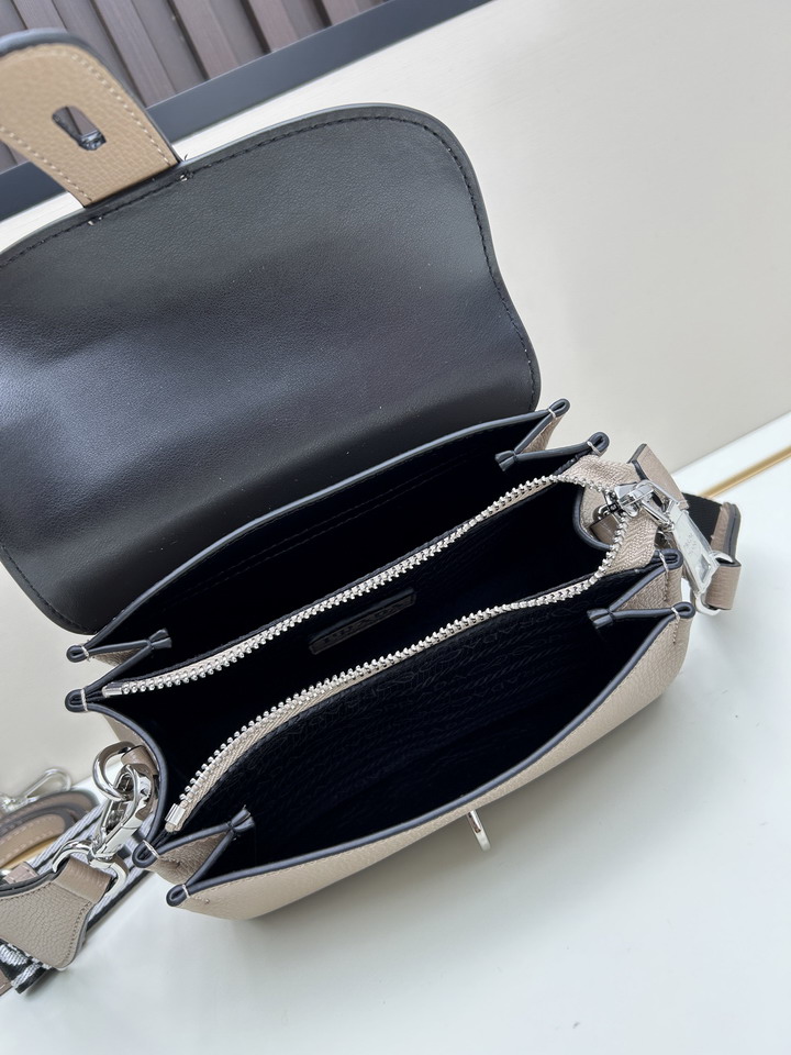 Prada 3539 22x10x12cm ss3_7