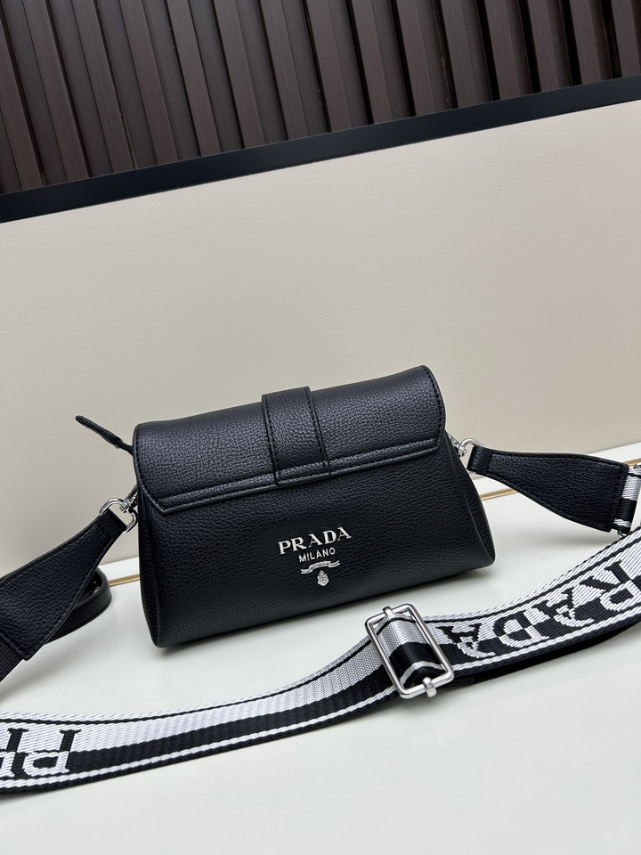 Prada 3539 22x10x12cm ss_3