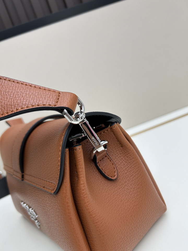 Prada 3539 22x10x12cm ss4_6