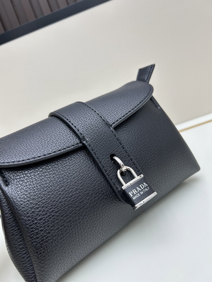 Prada 3539 22x10x12cm ss_4