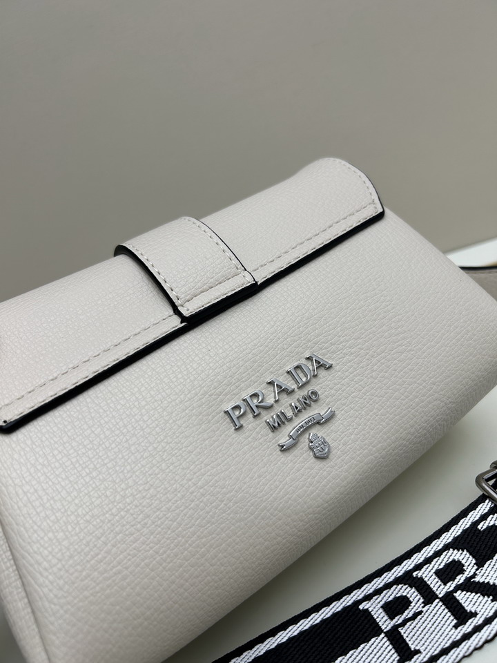 Prada 3539 22x10x12cm ss5_4