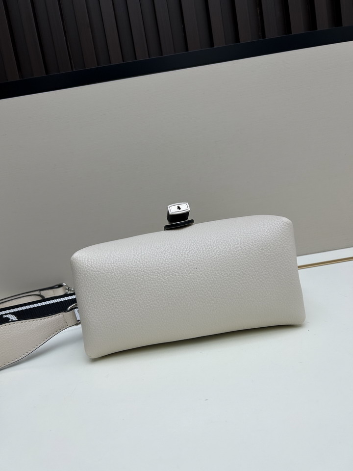 Prada 3539 22x10x12cm ss5_6