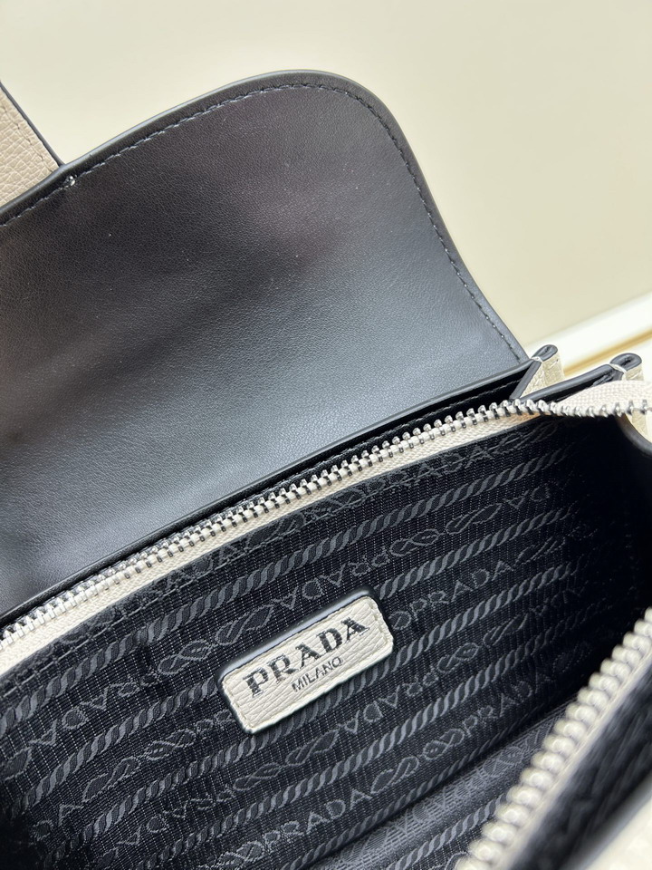 Prada 3539 22x10x12cm ss5_8