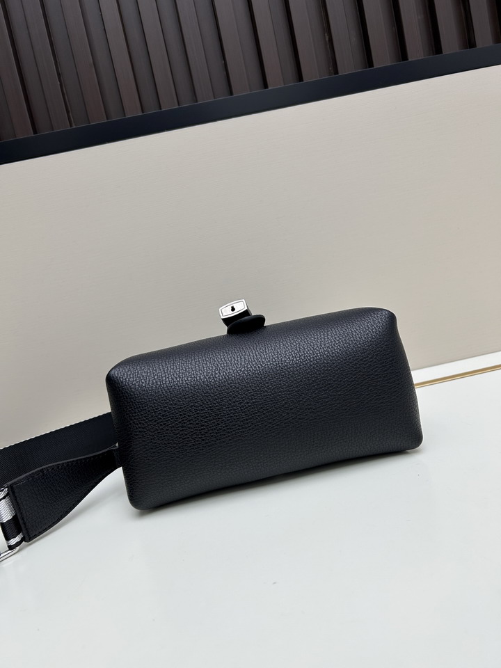 Prada 3539 22x10x12cm ss_6