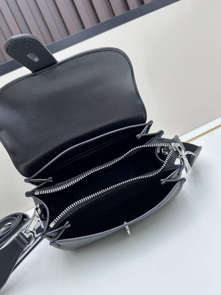 Prada 3539 22x10x12cm ss_7