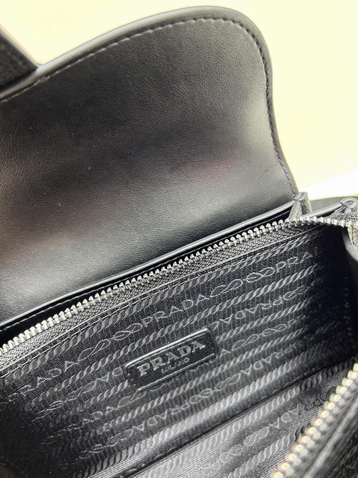 Prada 3539 22x10x12cm ss_8