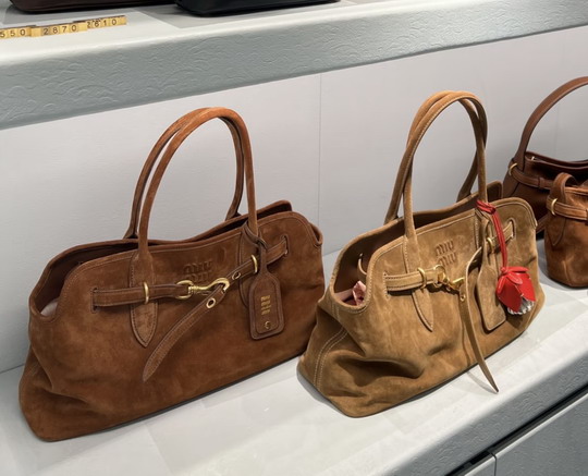 Prada 5BG310 22 5x44x14 5cm AP_10