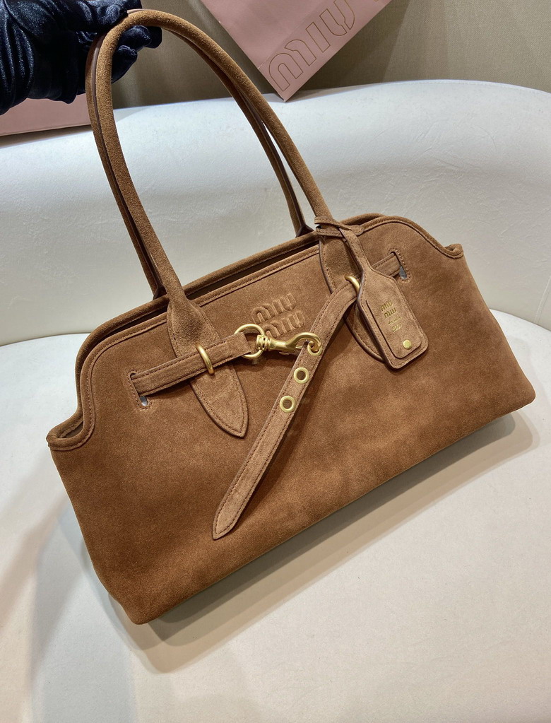 Prada 5BG310 22 5x44x14 5cm AP1_2