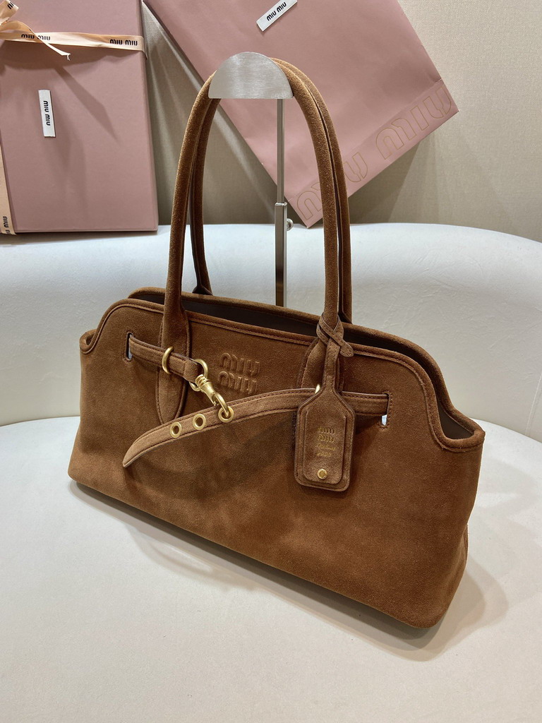 Prada 5BG310 22 5x44x14 5cm AP1_3