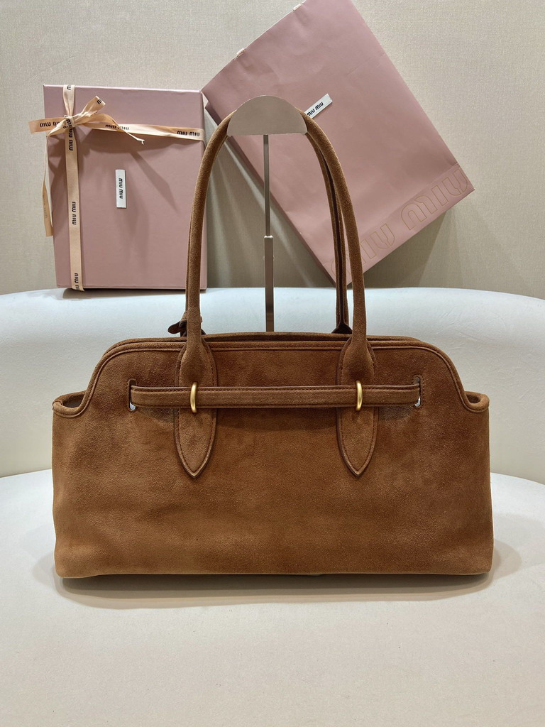 Prada 5BG310 22 5x44x14 5cm AP1_4