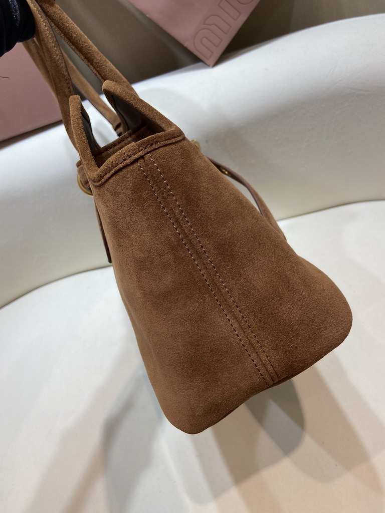 Prada 5BG310 22 5x44x14 5cm AP1_5