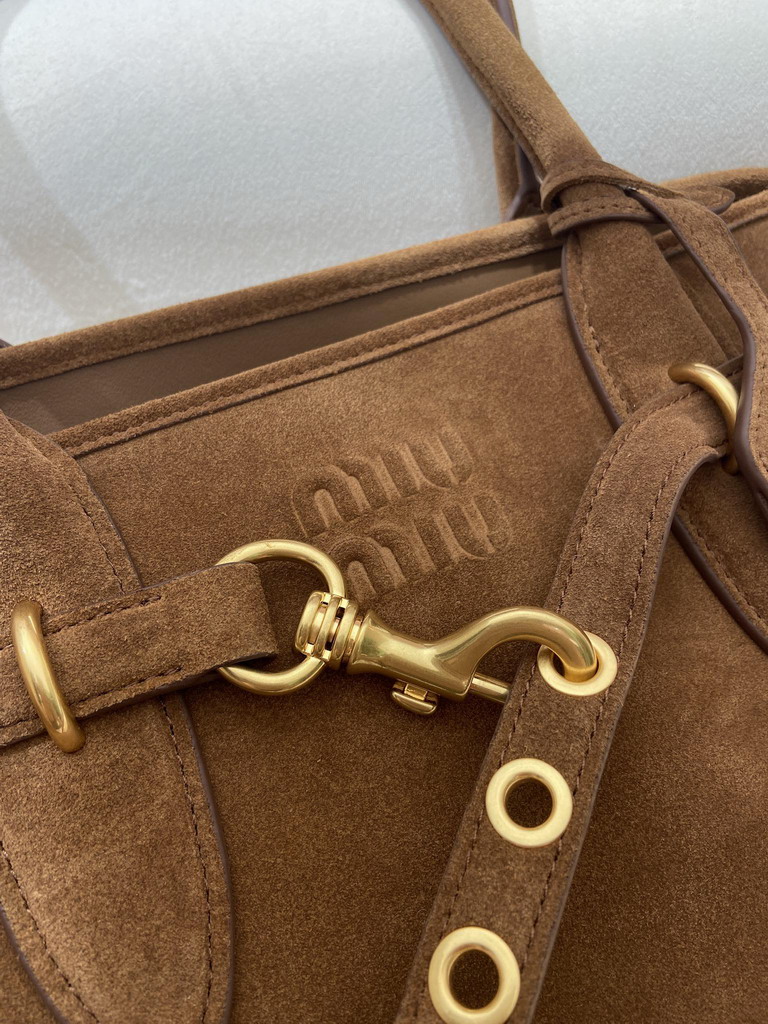 Prada 5BG310 22 5x44x14 5cm AP1_6