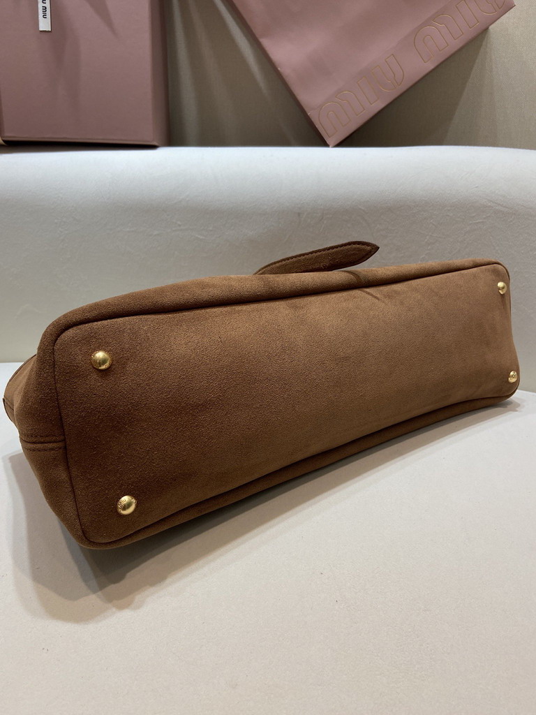 Prada 5BG310 22 5x44x14 5cm AP1_7