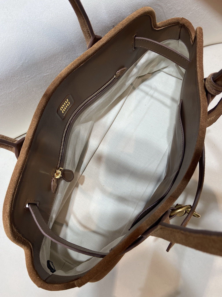 Prada 5BG310 22 5x44x14 5cm AP1_8