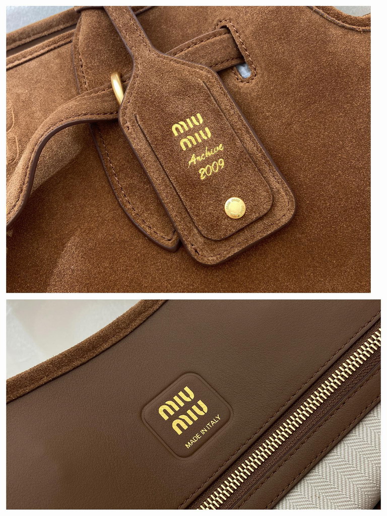 Prada 5BG310 22 5x44x14 5cm AP1_9