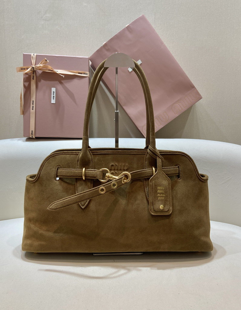 Prada 5BG310 22 5x44x14 5cm AP_1