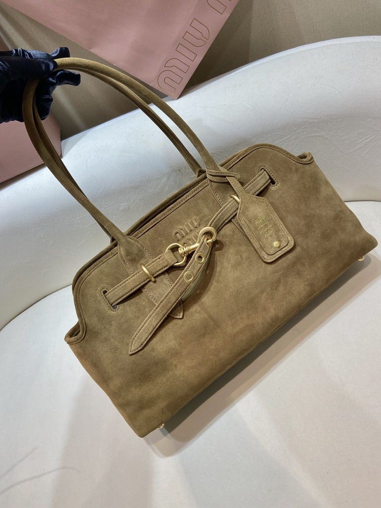 Prada 5BG310 22 5x44x14 5cm AP_2