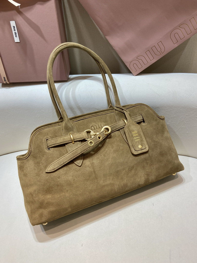 Prada 5BG310 22 5x44x14 5cm AP_3