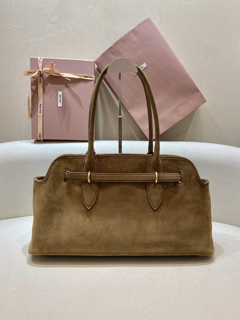 Prada 5BG310 22 5x44x14 5cm AP_4