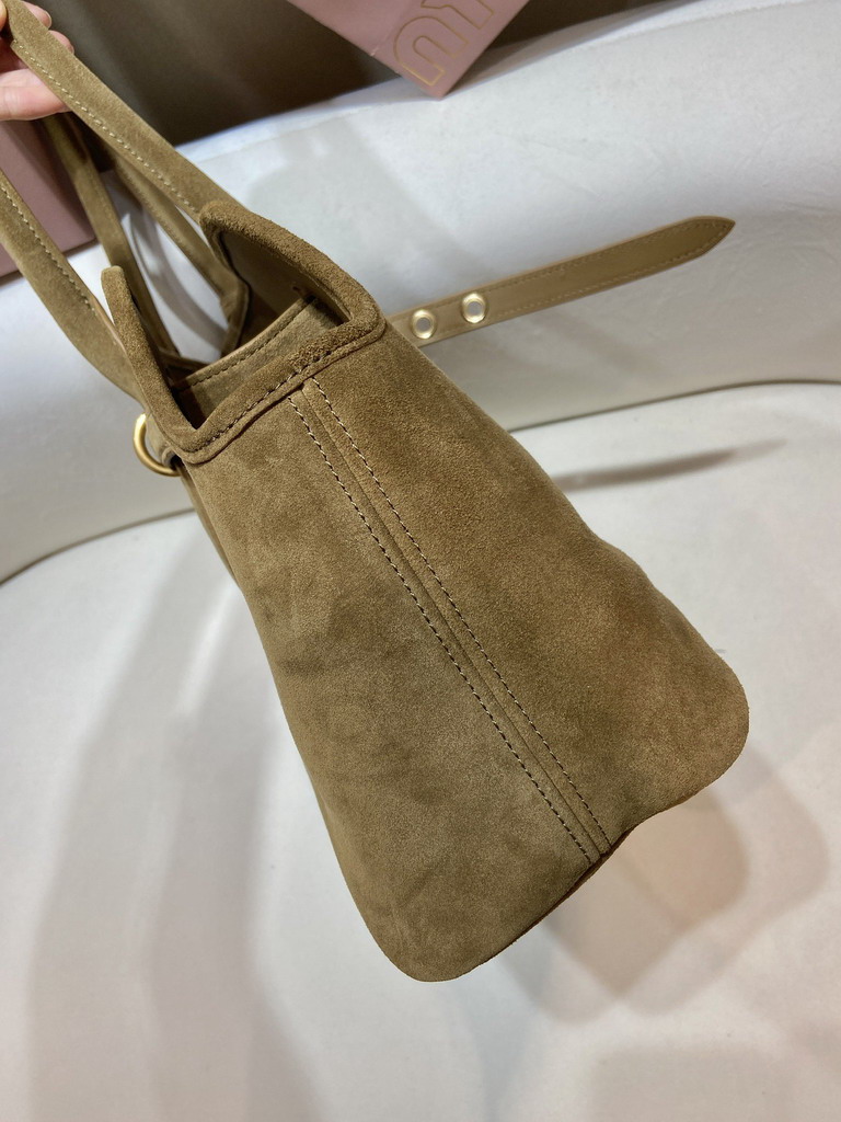 Prada 5BG310 22 5x44x14 5cm AP_5