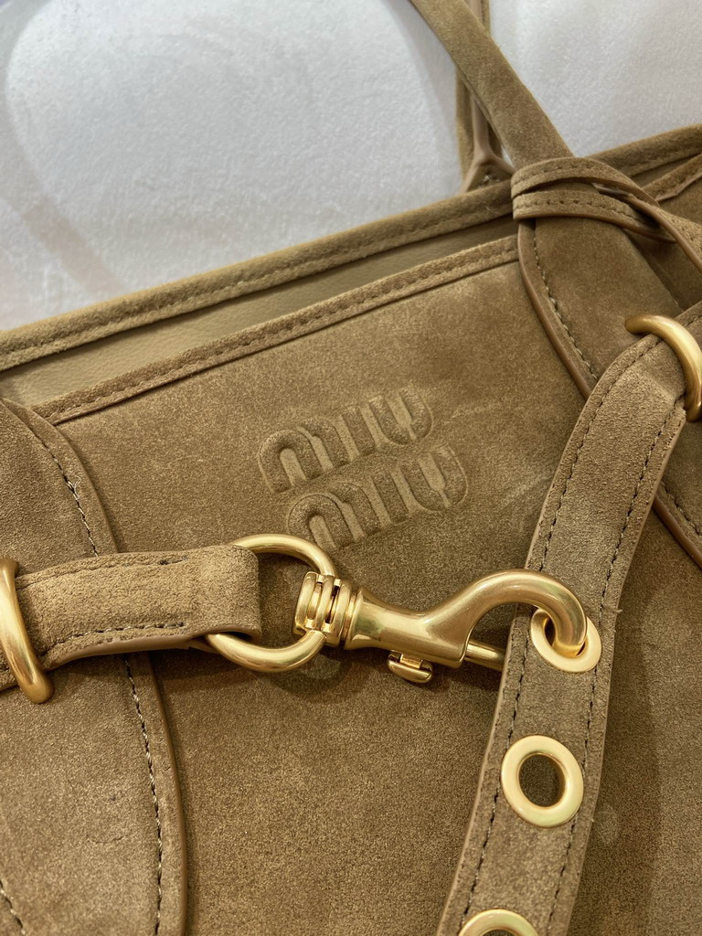 Prada 5BG310 22 5x44x14 5cm AP_6