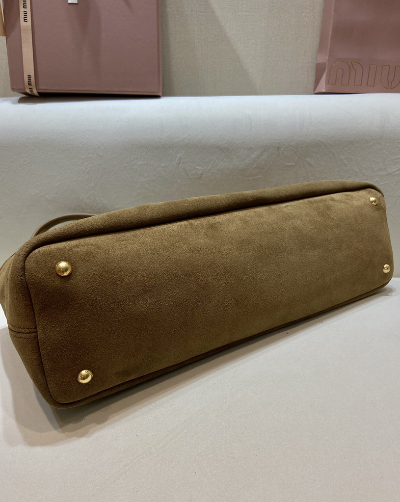 Prada 5BG310 22 5x44x14 5cm AP_7