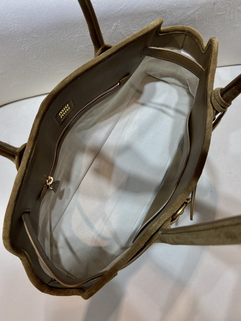 Prada 5BG310 22 5x44x14 5cm AP_8